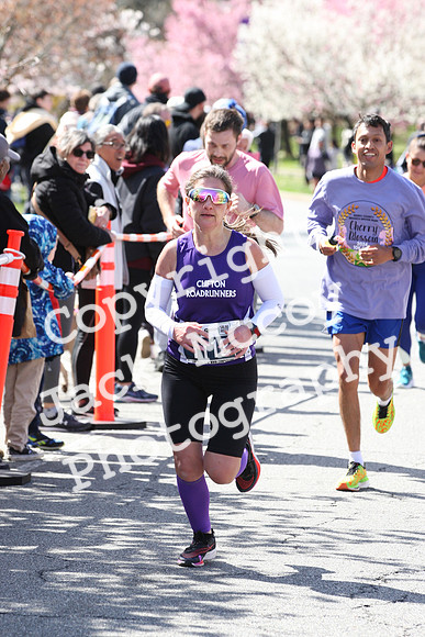 Finish_0289