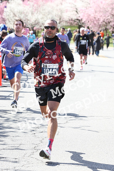 Finish_0287
