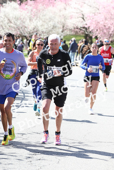 Finish_0290