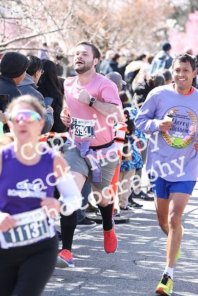 Finish_0292