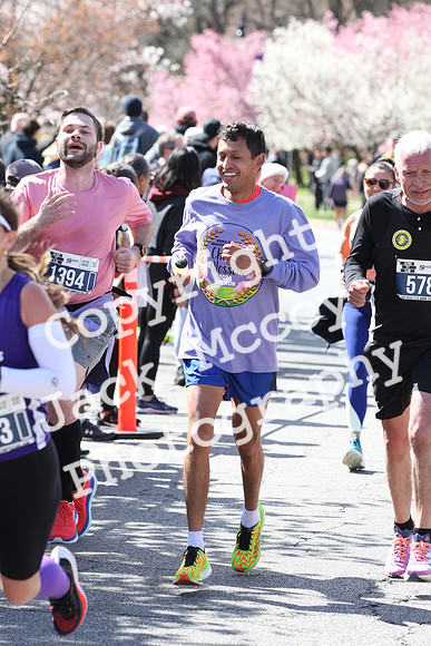 Finish_0291