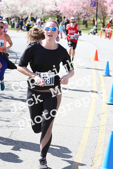 Finish_0293