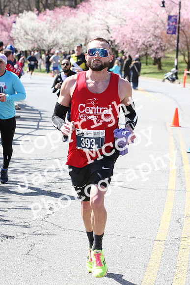 Finish_0296