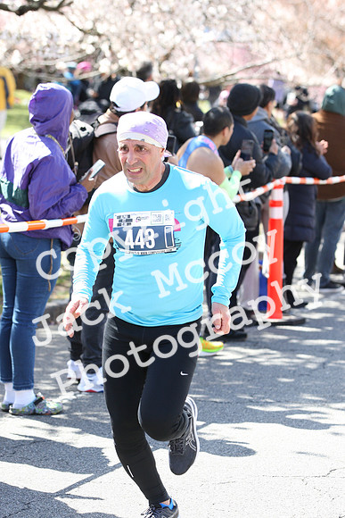 Finish_0297