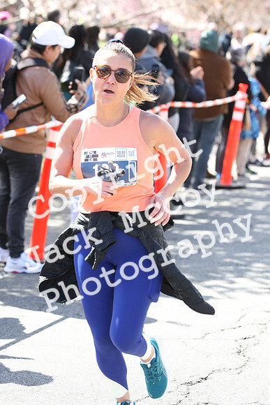 Finish_0295