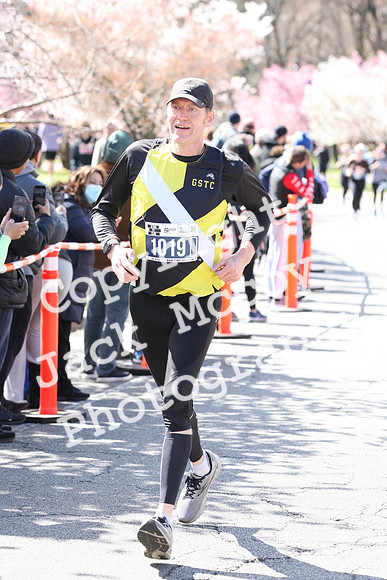 Finish_0299