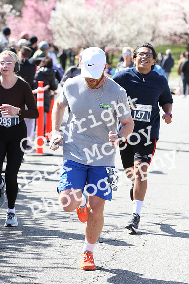 Finish_0300