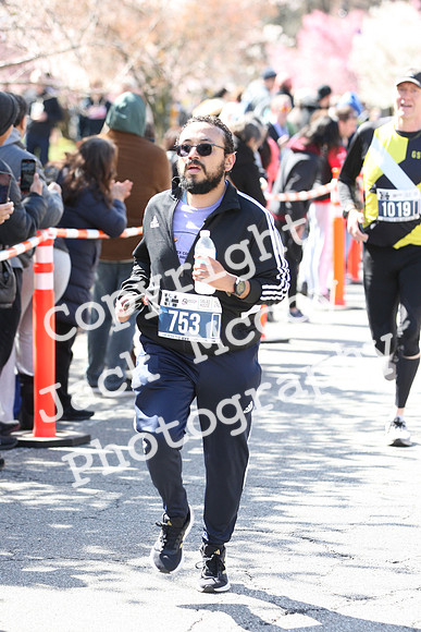 Finish_0298