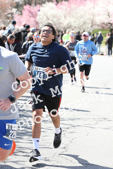 Finish_0301