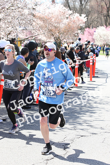 Finish_0304