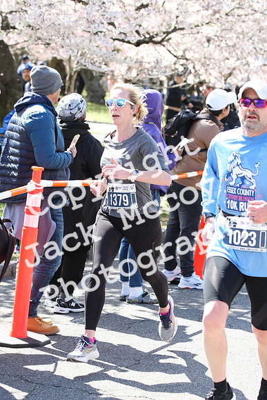 Finish_0305
