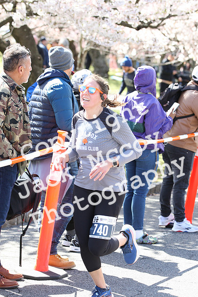 Finish_0303