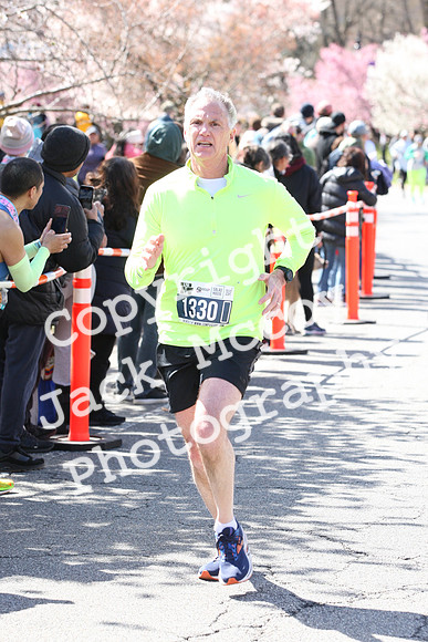Finish_0306