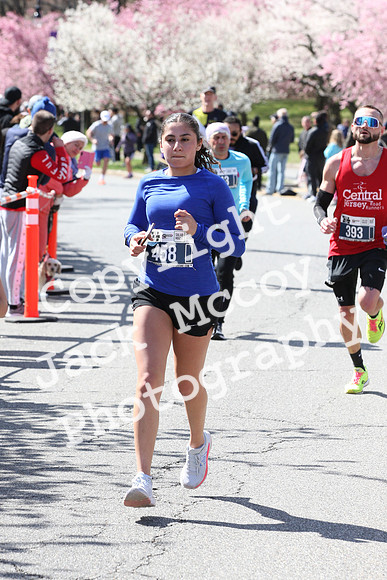 Finish_0294