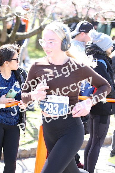 Finish_0302