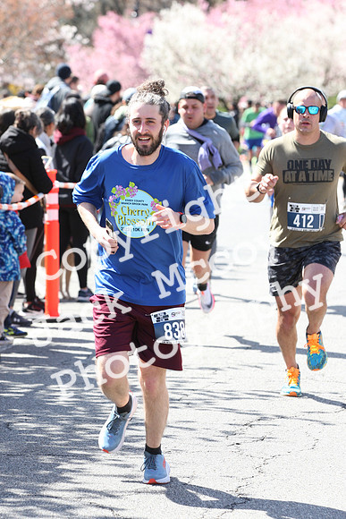 Finish_0310