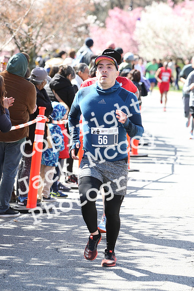 Finish_0308