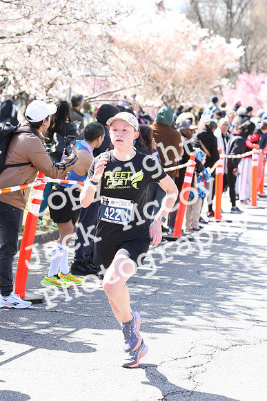 Finish_0283