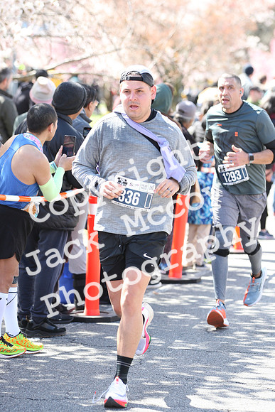 Finish_0312