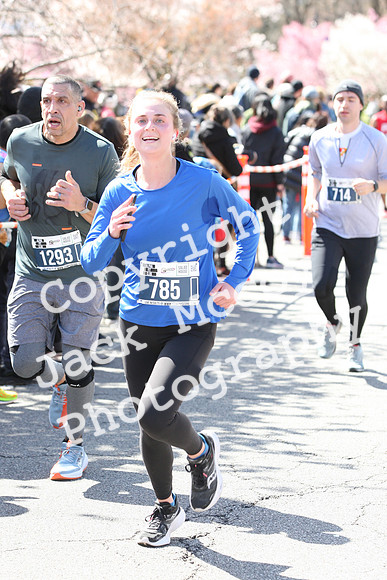 Finish_0314
