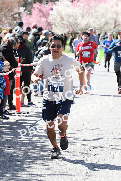 Finish_0307