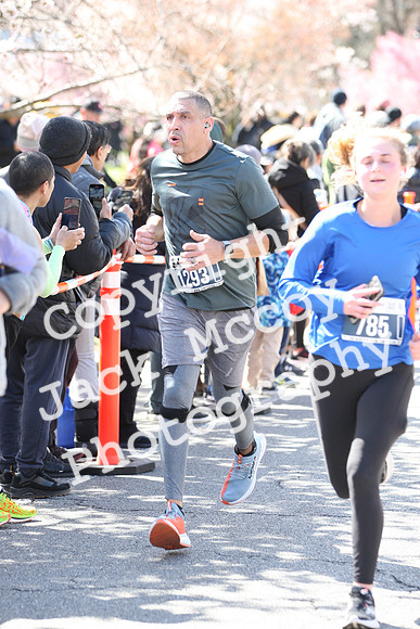 Finish_0313