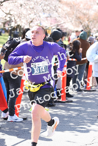 Finish_0317