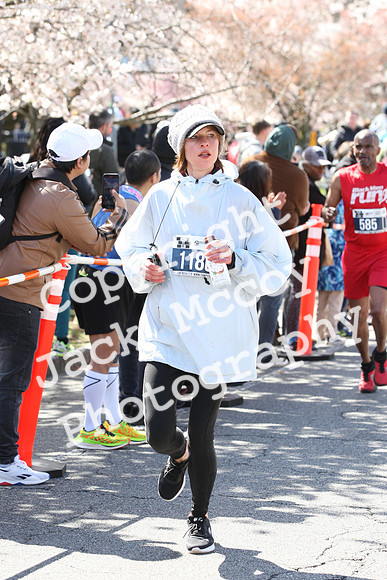 Finish_0318