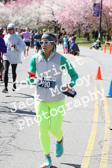 Finish_0316