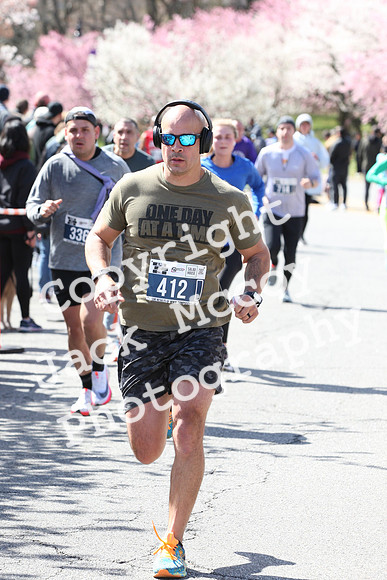 Finish_0311