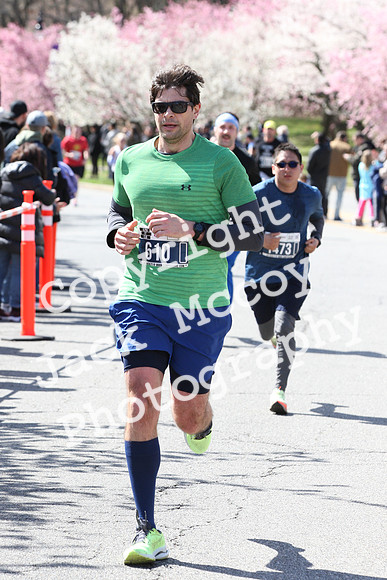 Finish_0321