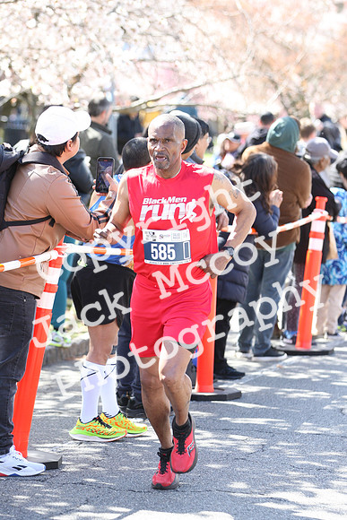 Finish_0319