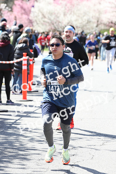 Finish_0322