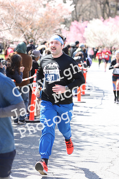 Finish_0323
