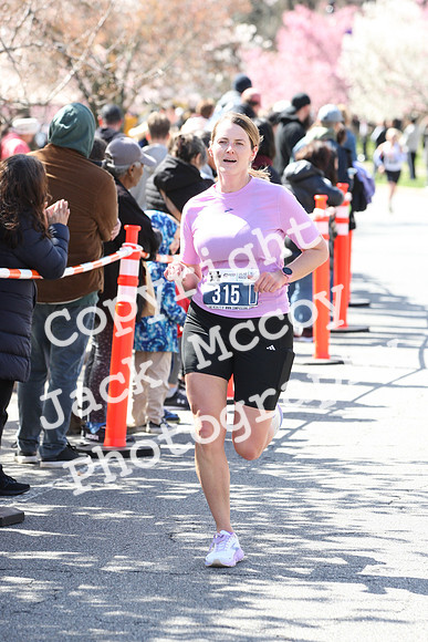 Finish_0320