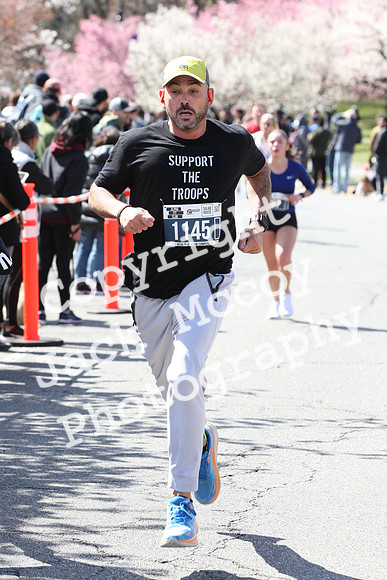 Finish_0325