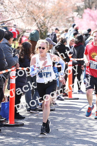 Finish_0327