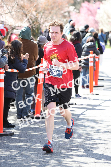 Finish_0328