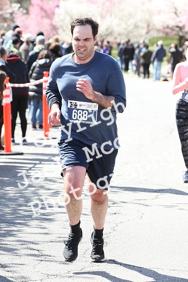 Finish_0330