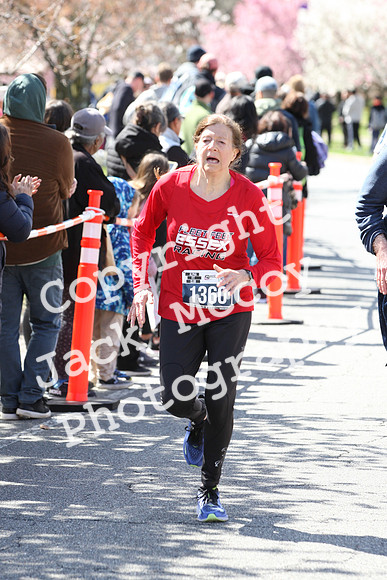 Finish_0329