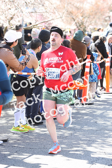 Finish_0309