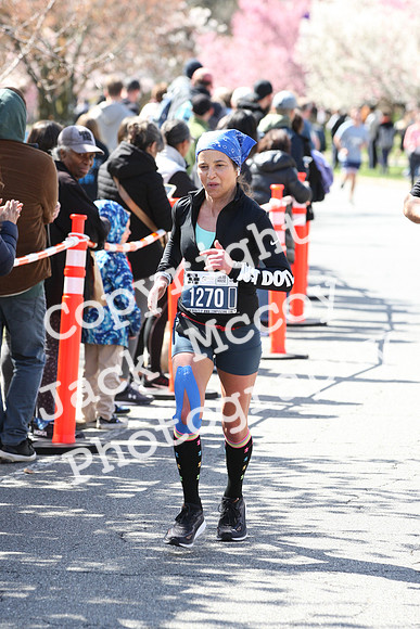 Finish_0324