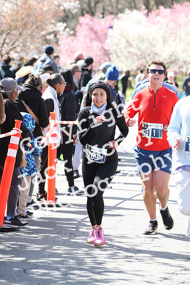 Finish_0274
