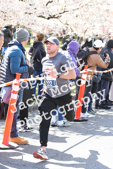 Finish_0407