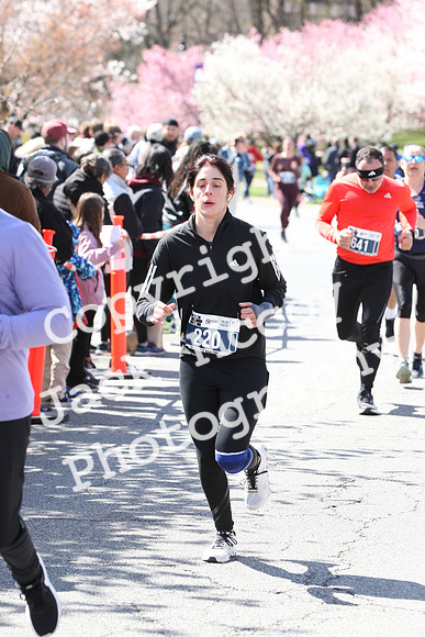 Finish_0410
