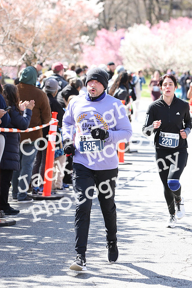 Finish_0409