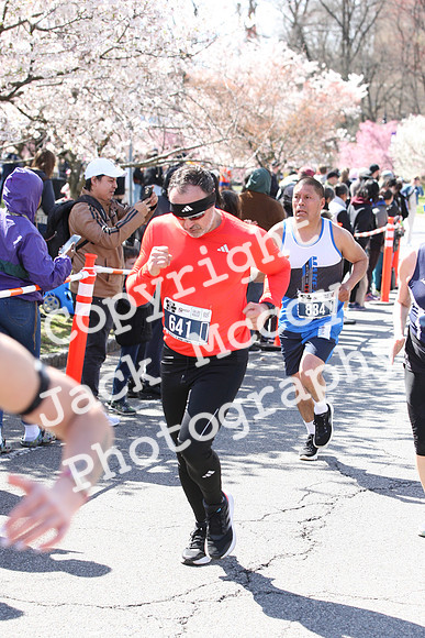 Finish_0412