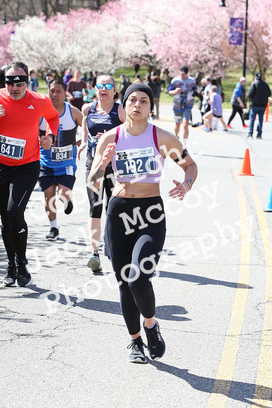 Finish_0411