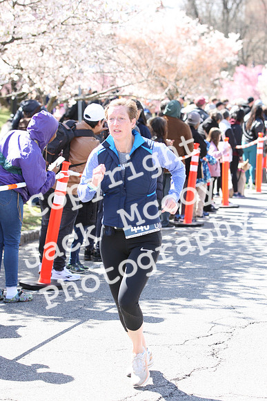 Finish_0408