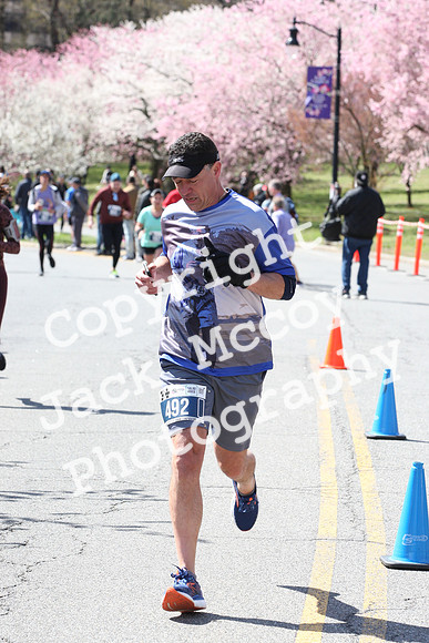 Finish_0415